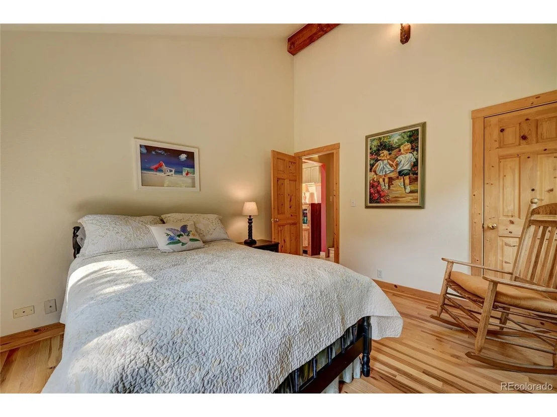 Photo of 3065 Piney Ridge Rd