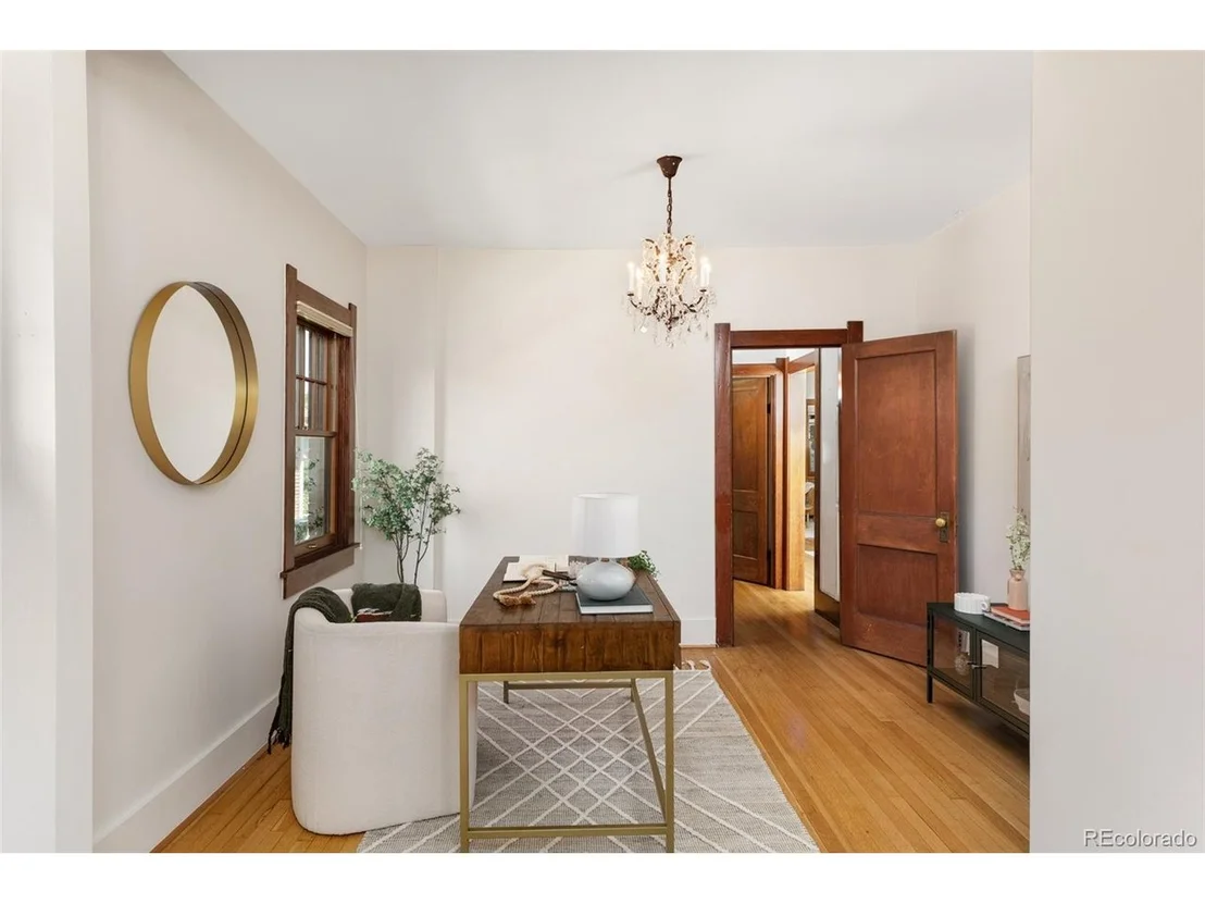 Photo of 809 Madison St