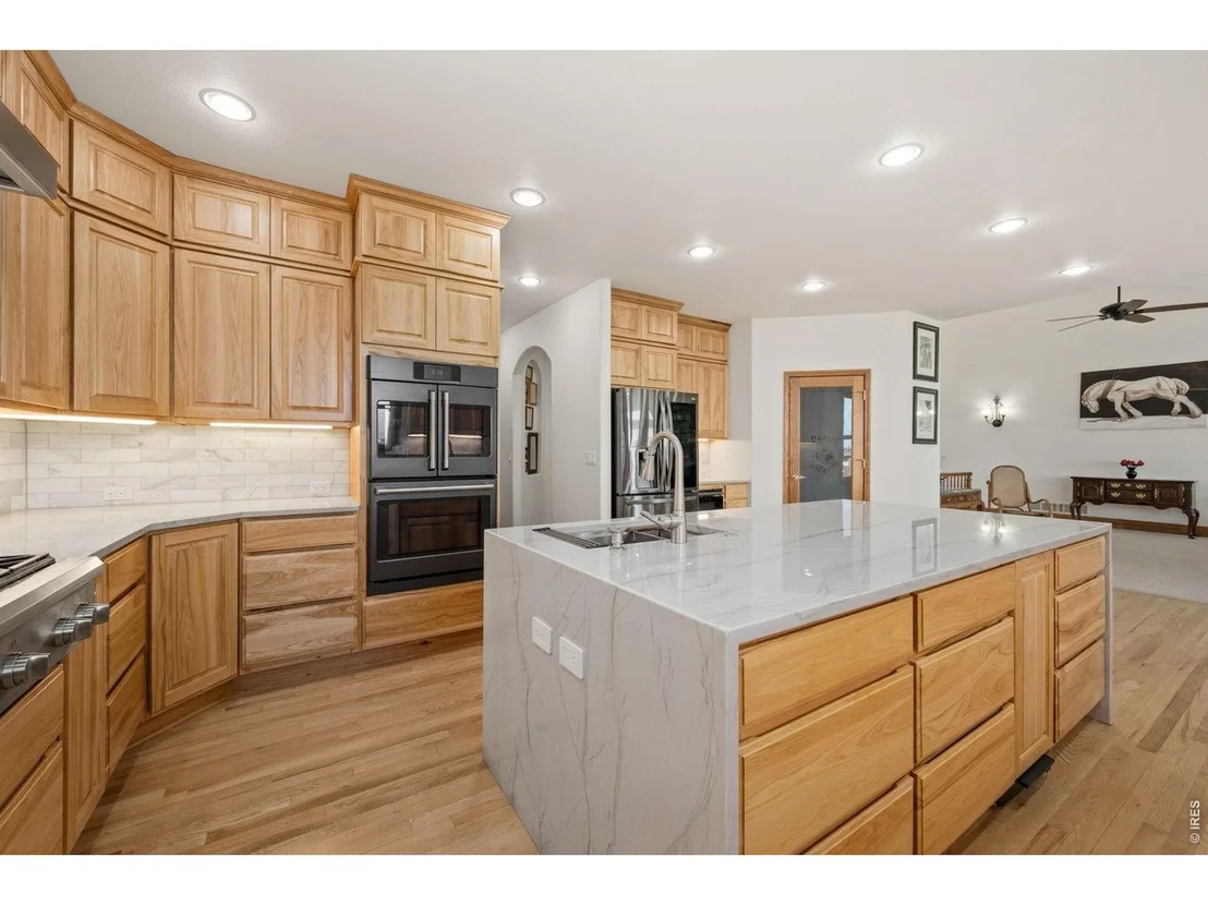 Photo of 4980 Getaway Dr