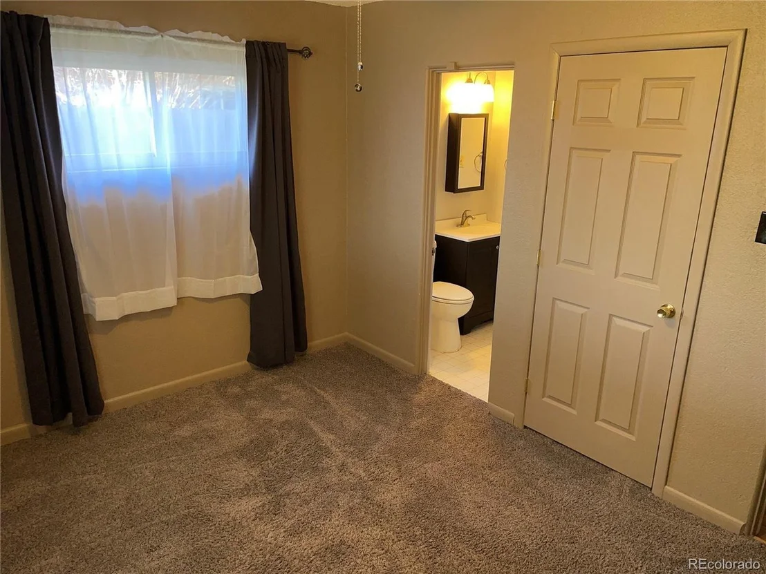Photo of 1290 Ursula St