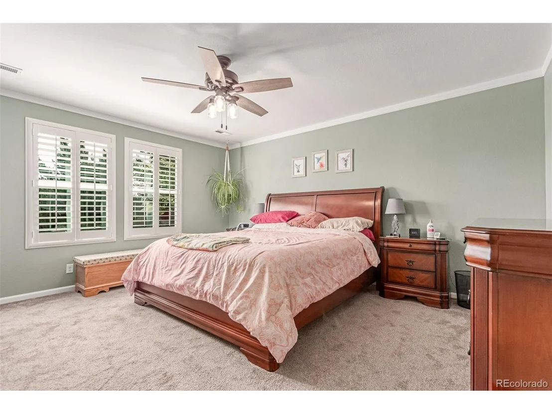 Photo of 802 Lonewolf Cir