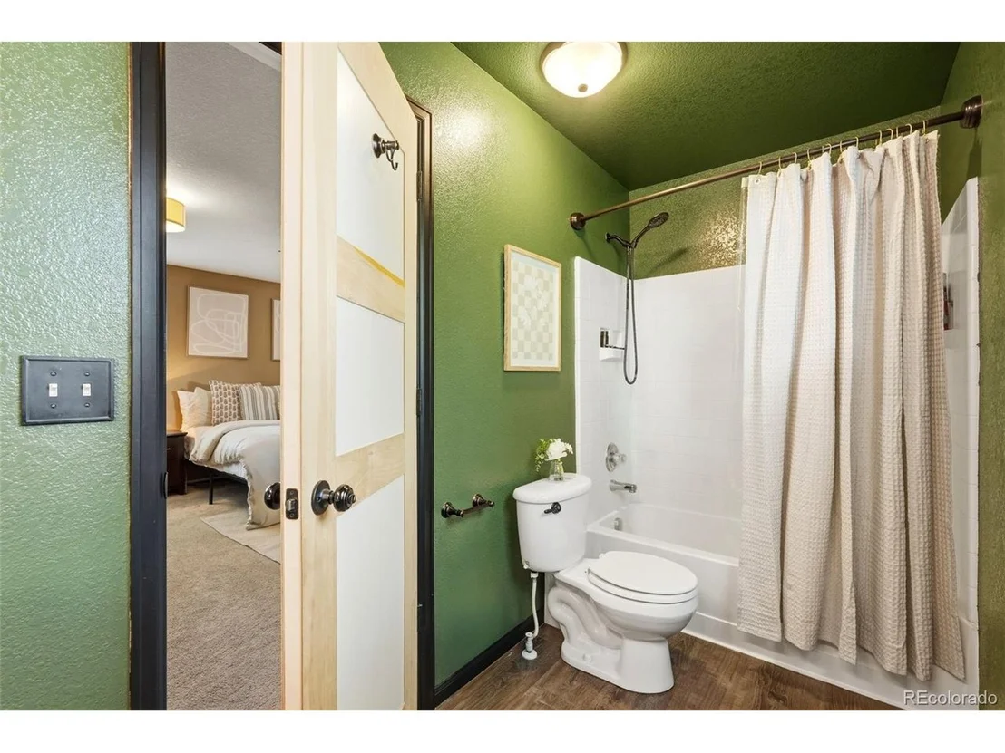 Photo of 759 Willow Dr