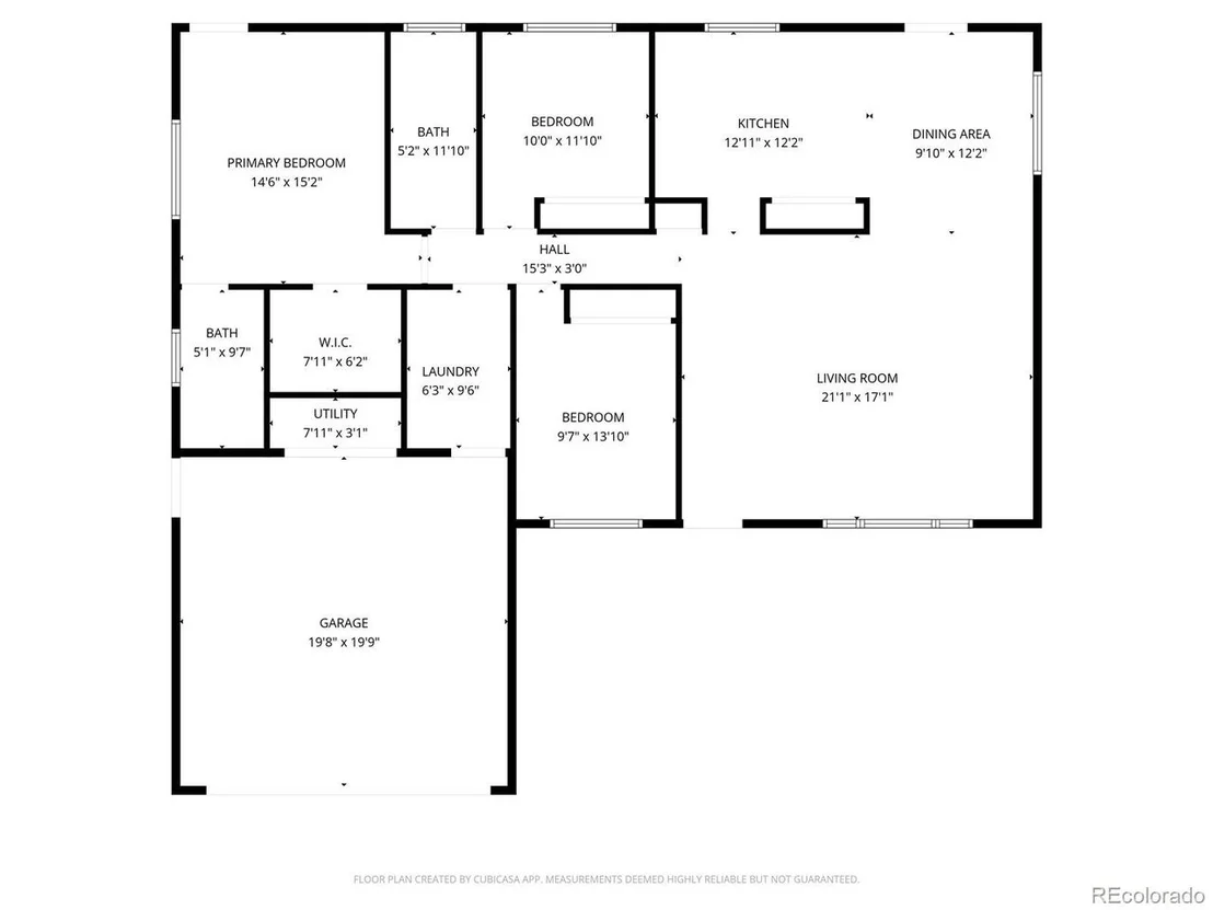 Photo of 7885 County Road 145