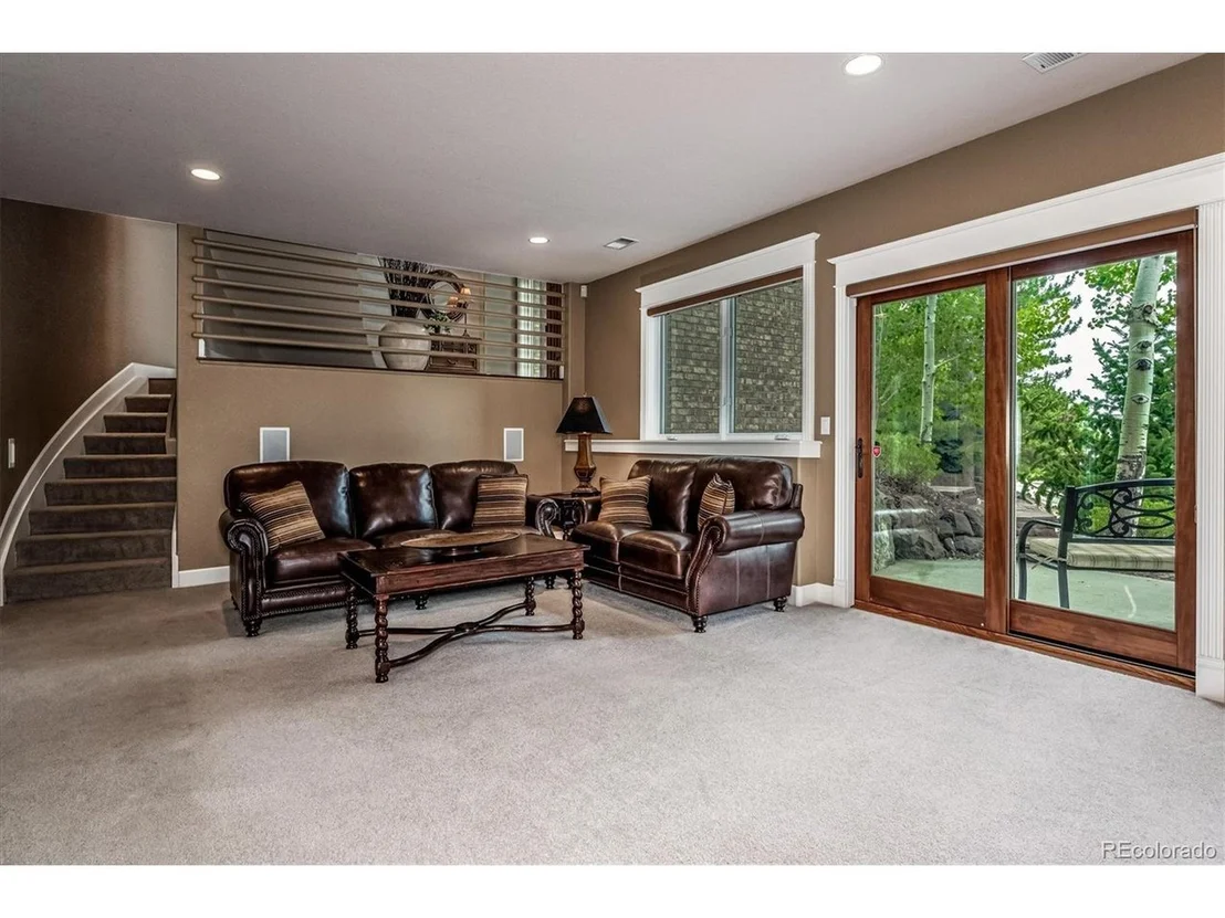 Photo of 404 Ridge Rd