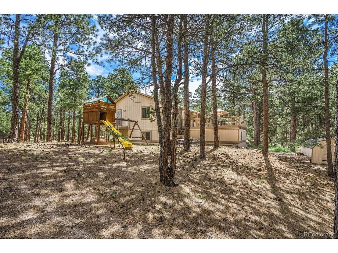 Photo of 385 Seneca Way