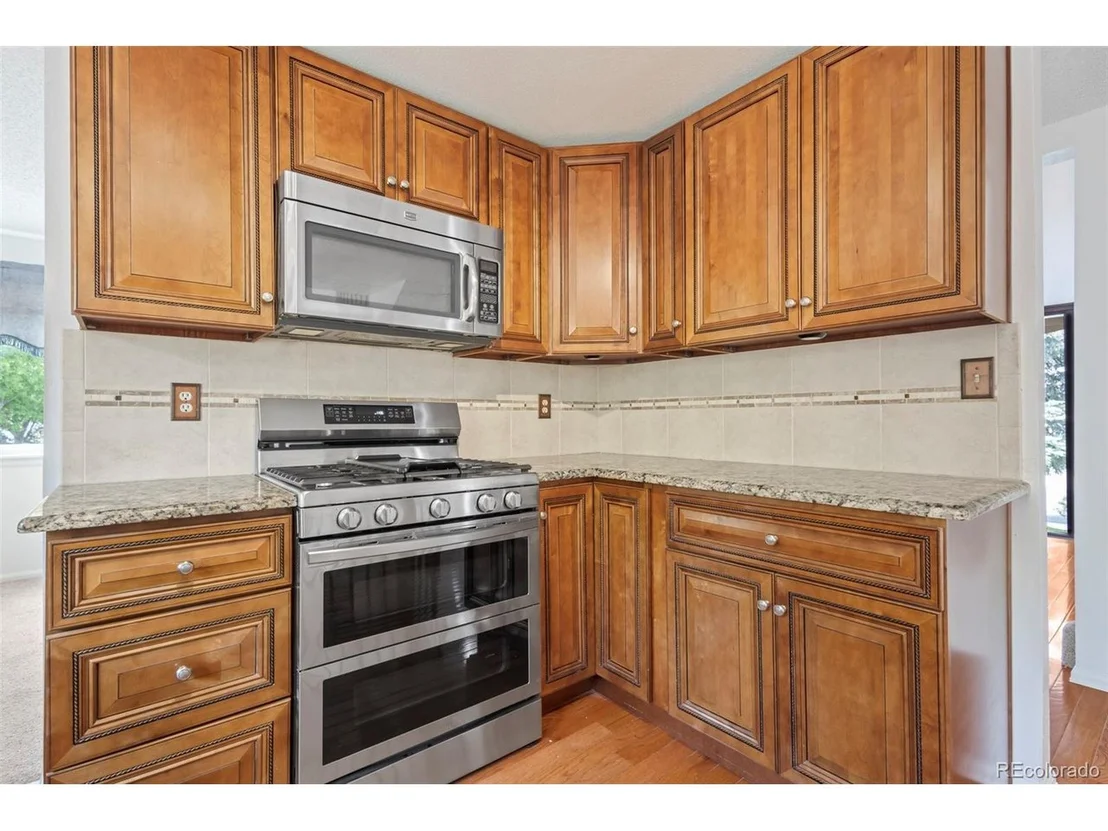 Photo of 10890 Depew Pl