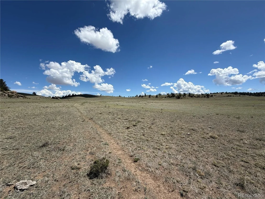 Photo of 1338 Chimapavi Trl
