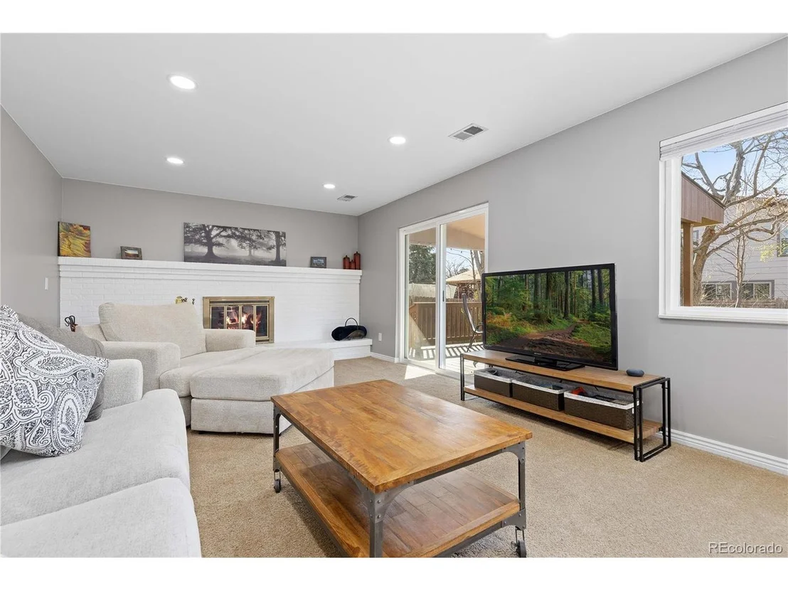 Photo of 13648 W 66th Way
