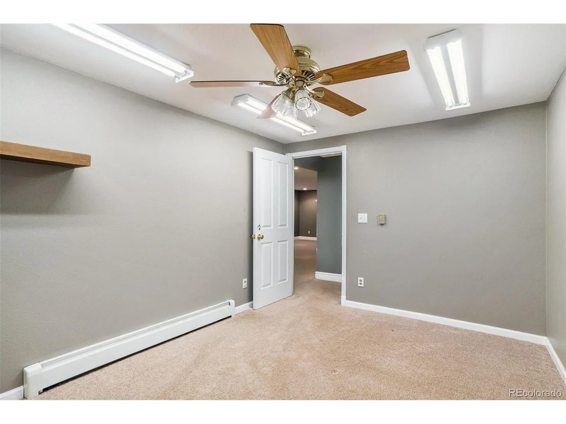Photo of 2365 County Road 23