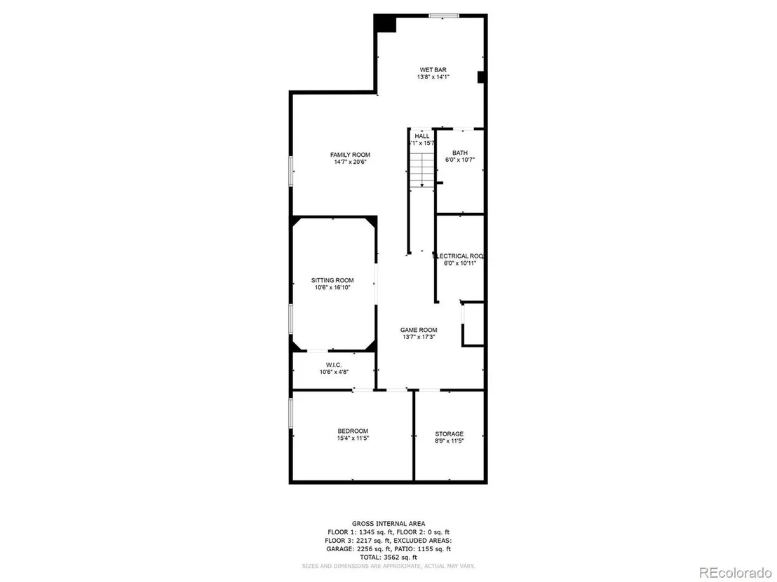 Photo of 5105 Laurel Valley Cir