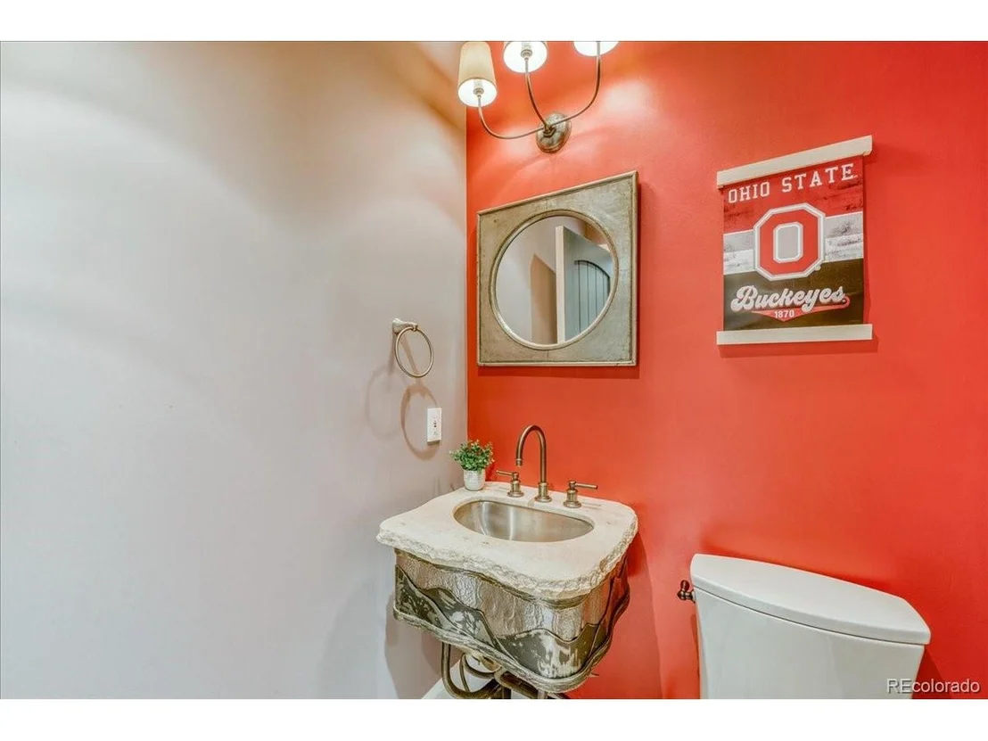 Photo of 88 Masters Dr