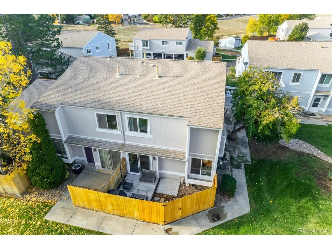 Photo of Unit 143 at 7906 Chase Cir