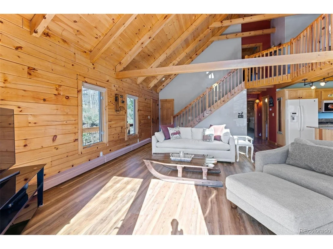 Photo of 496 Blue Ridge Rd