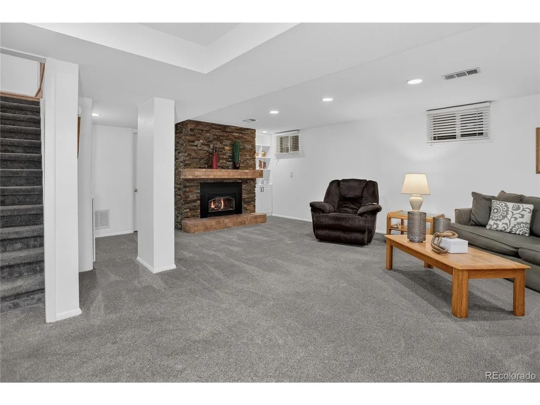 Photo of 2795 Vassar Dr