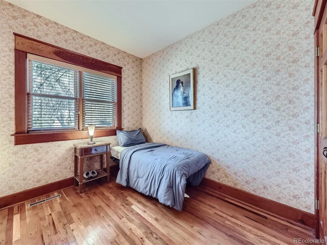 Photo of 11230 County Road 20