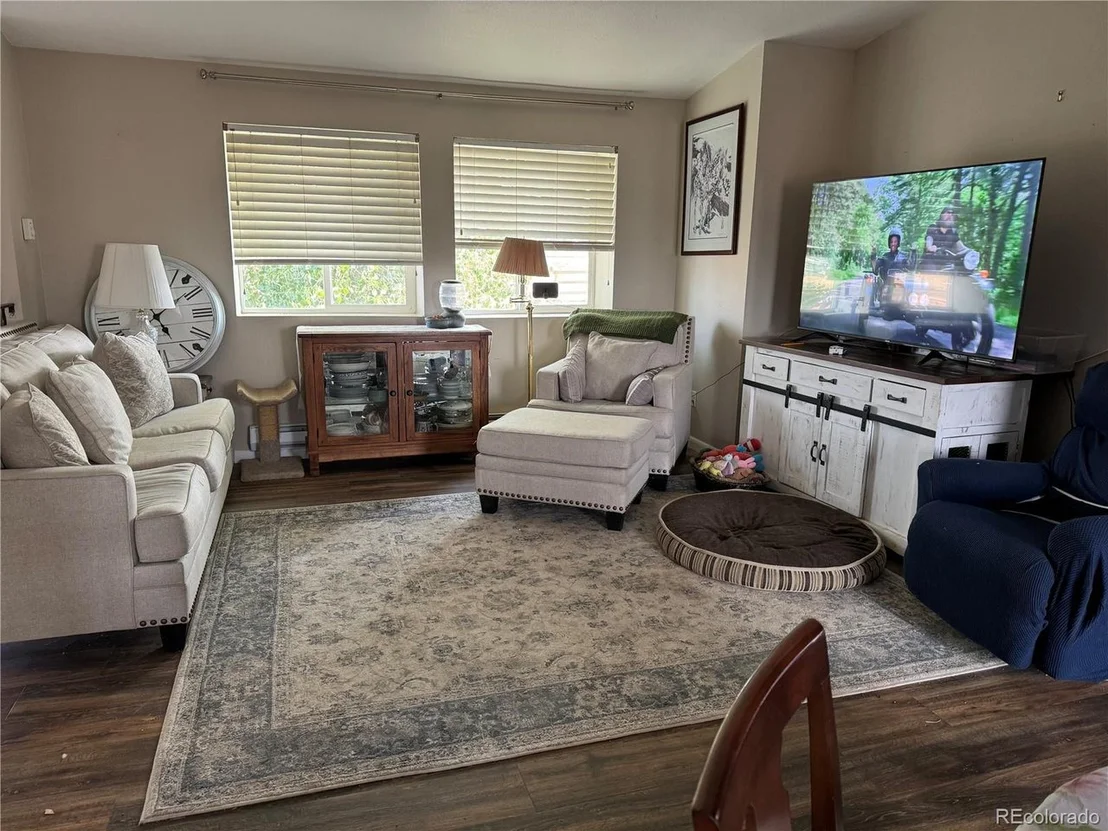 Photo of 17775 Fair Ln
