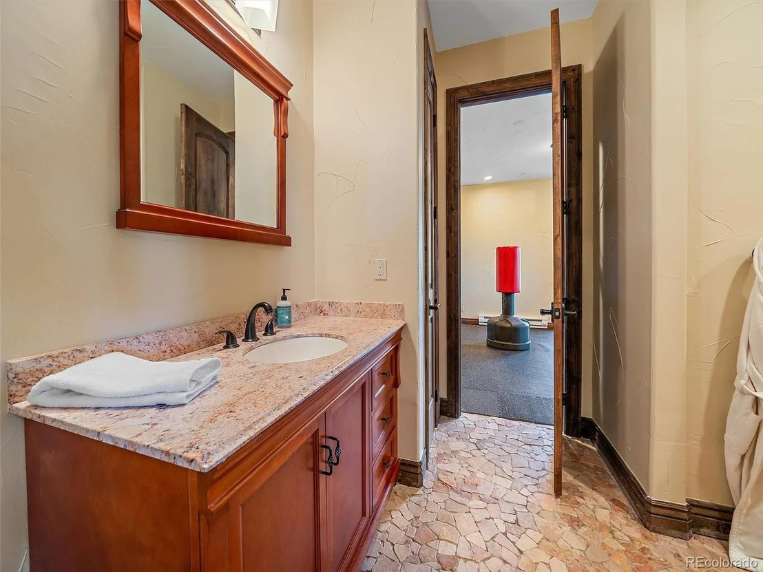 Photo of 580 Packsaddle Trl