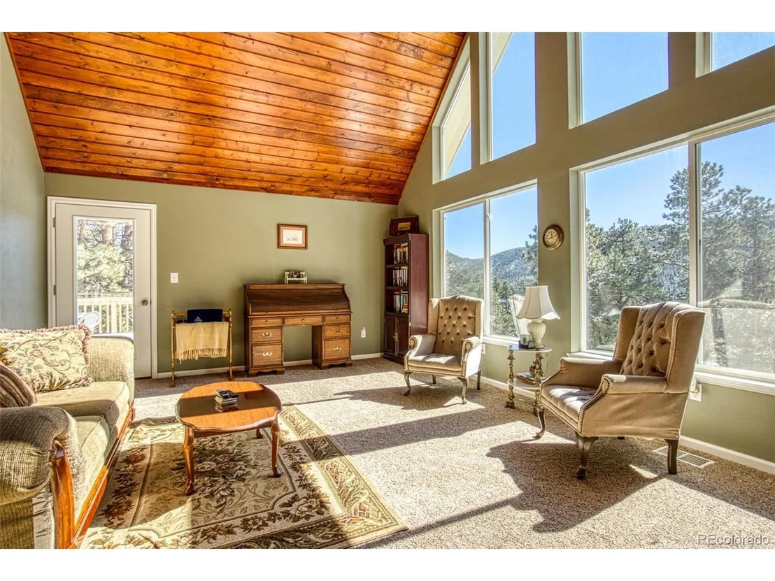 Photo of 25681 Mosier Cir