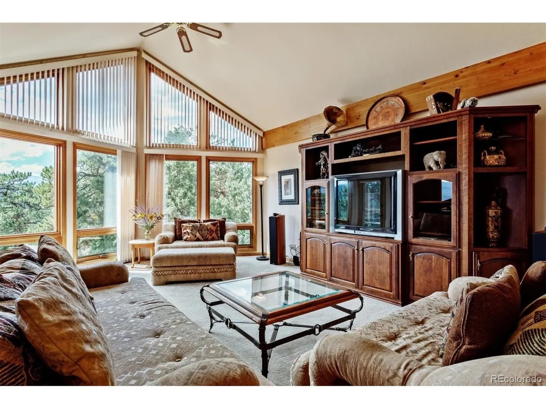 Photo of 28764 Wild Rose Dr