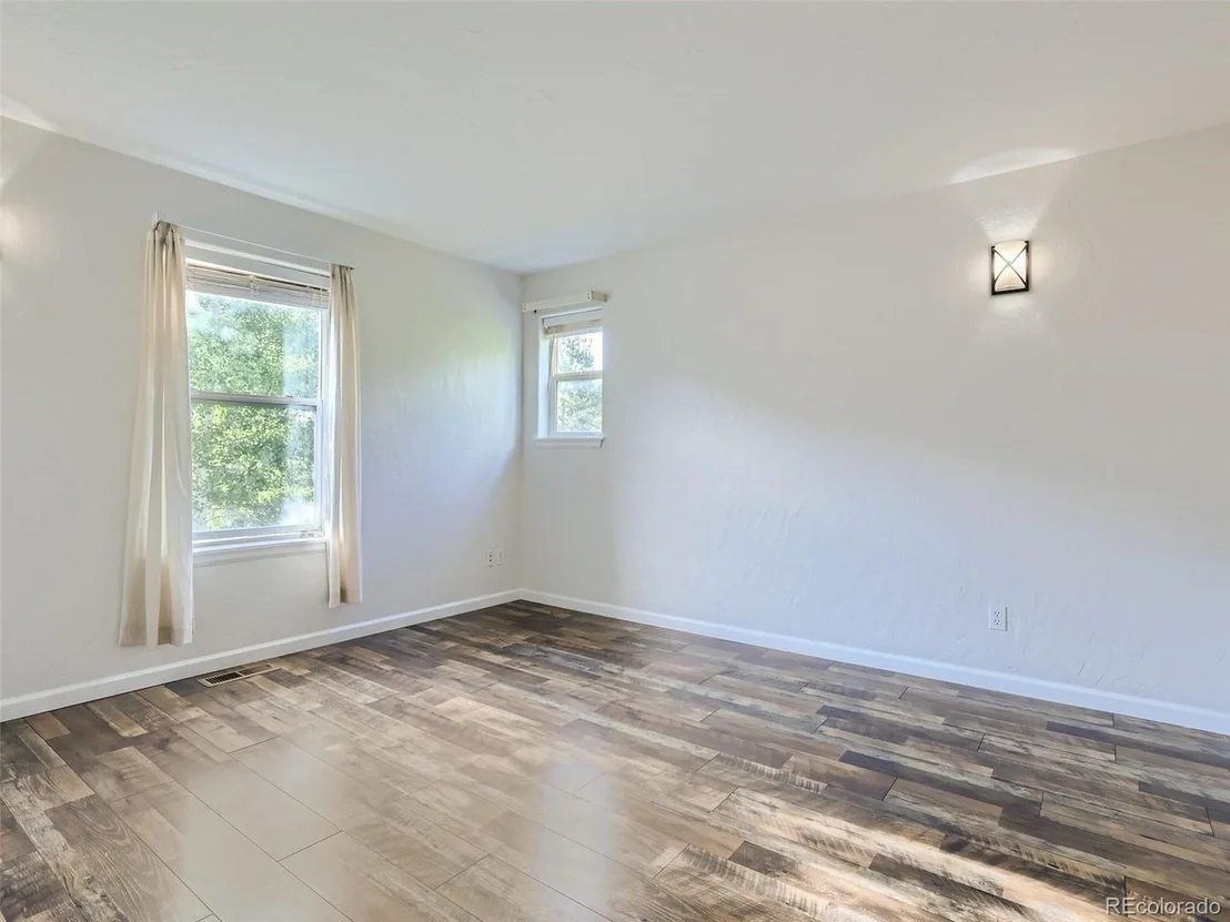 Photo of 96 Audrey Cir