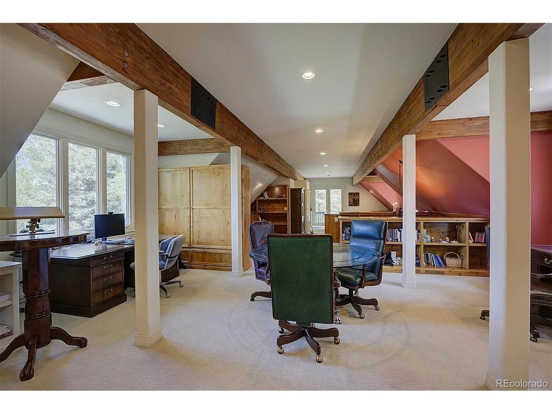 Photo of 1275 Silver Tip Ln