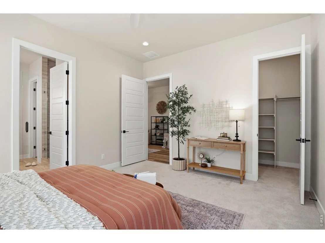 Photo of 1727 Barefoot Dr