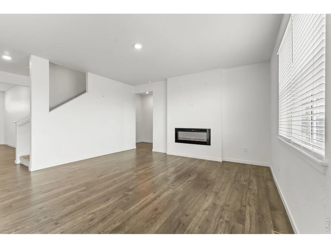 Photo of 4412 Garnet Way