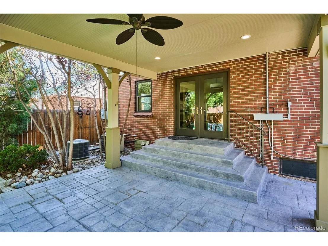 Photo of 1109 Jersey St