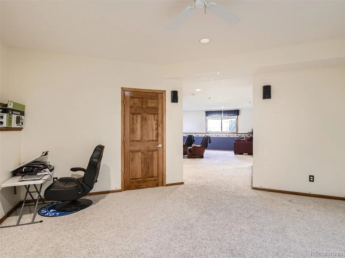 Photo of 5850 Thunder Hill Rd