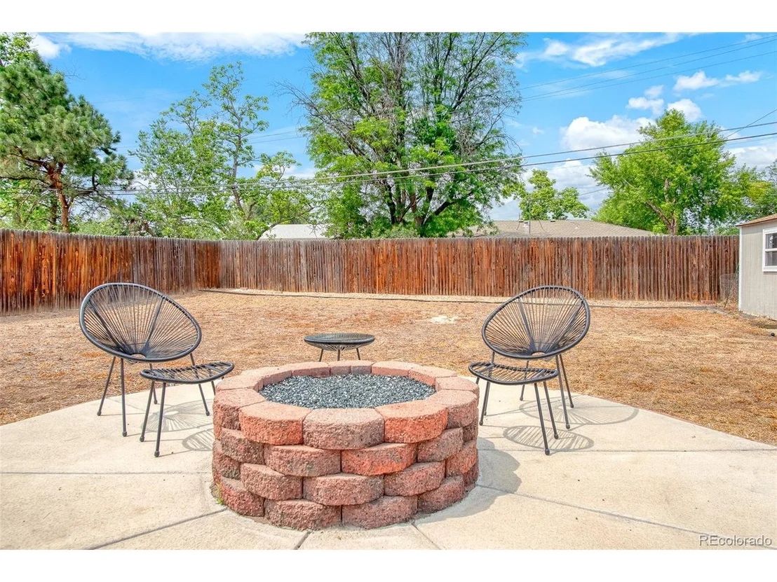 Photo of 7655 Marilyn Jean Dr