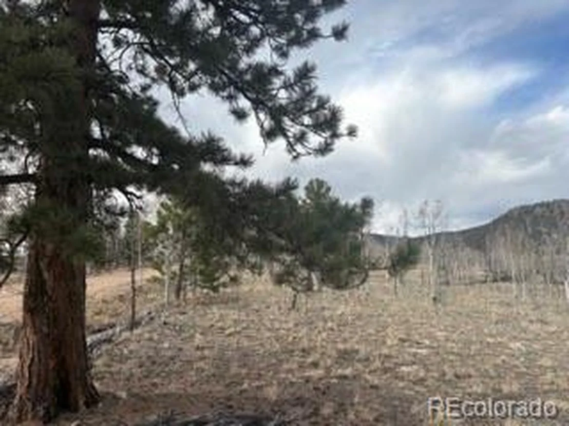 Photo of 404 Spade Pl