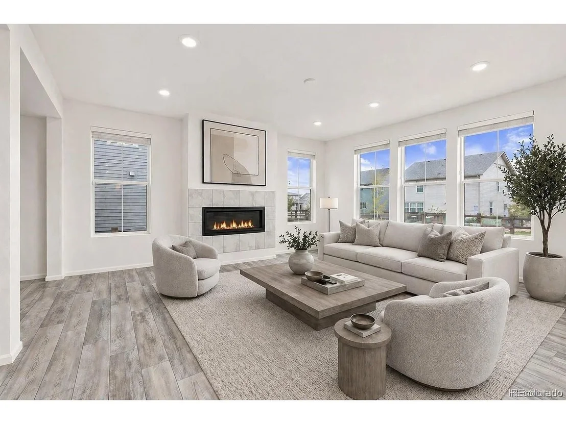 Photo of 12882 Crane River Dr