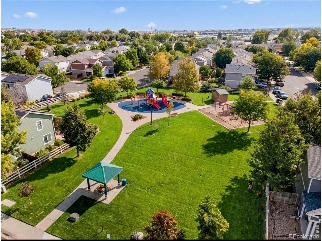 Photo of 10701 Durango Pl