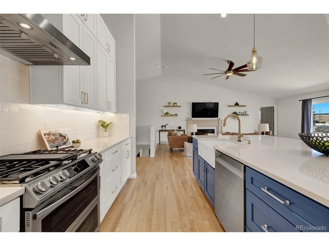 Photo of 12224 Ozark Pl