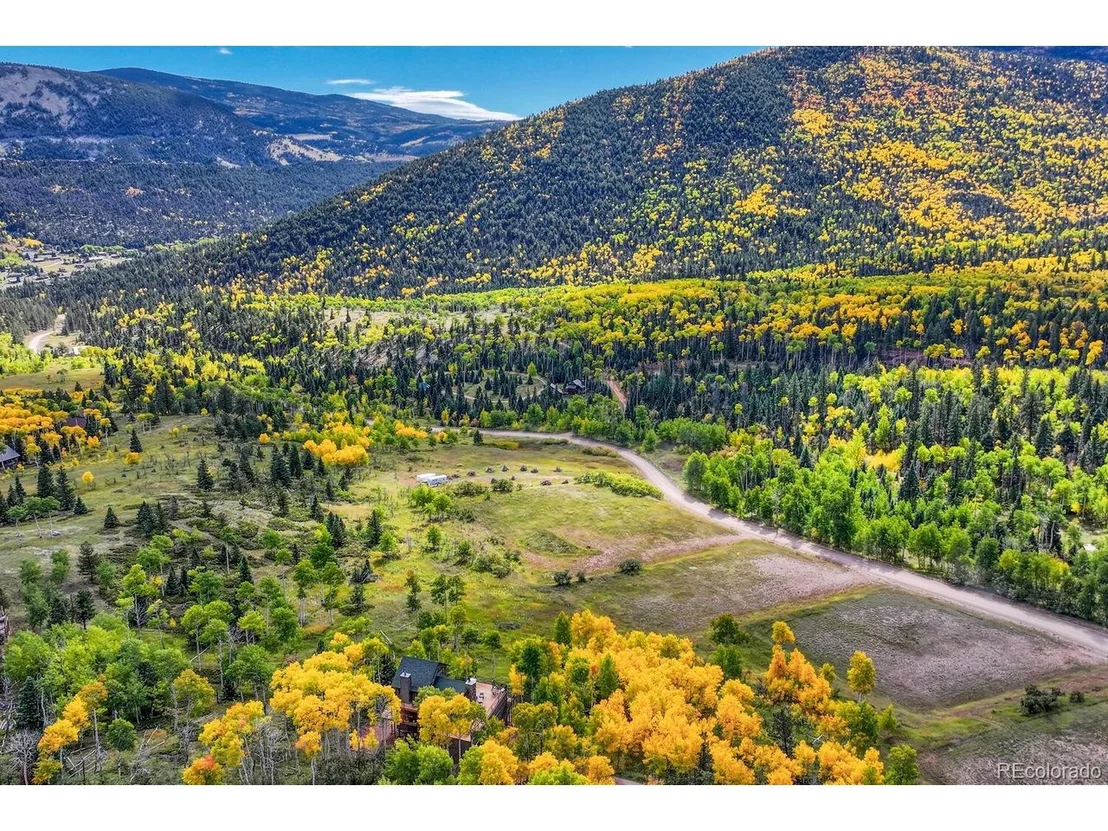 Photo of 1141 Panadero Loop