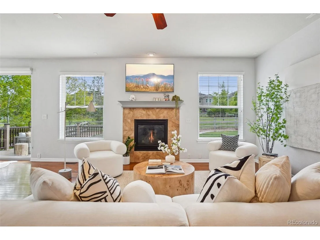 Photo of 2605 Gray Wolf Loop