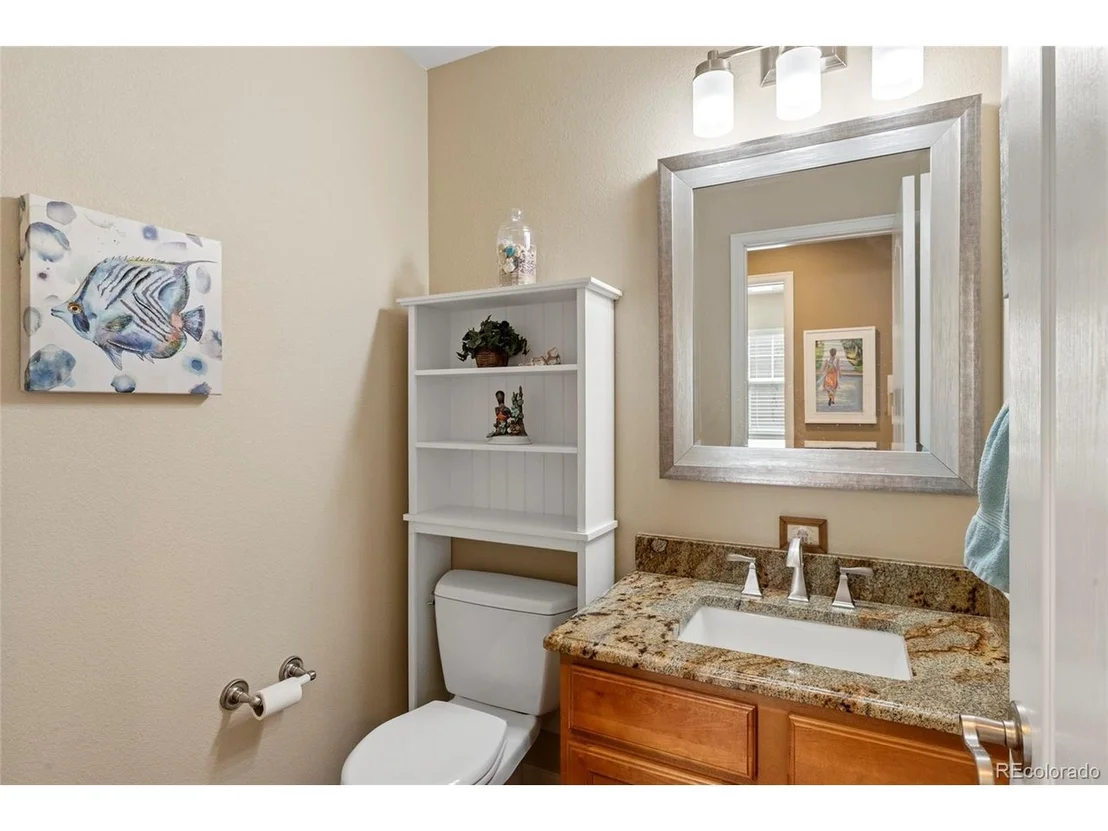 Photo of 4089 Bountiful Cir