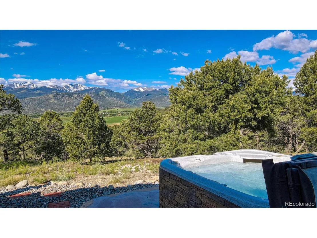 Photo of 12651 Bald Eagle Ln