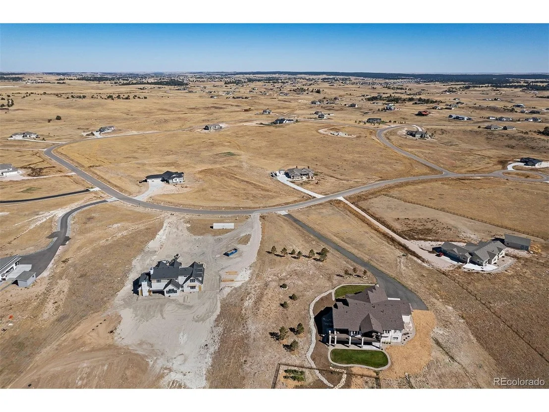Photo of 264 High Meadows Loop