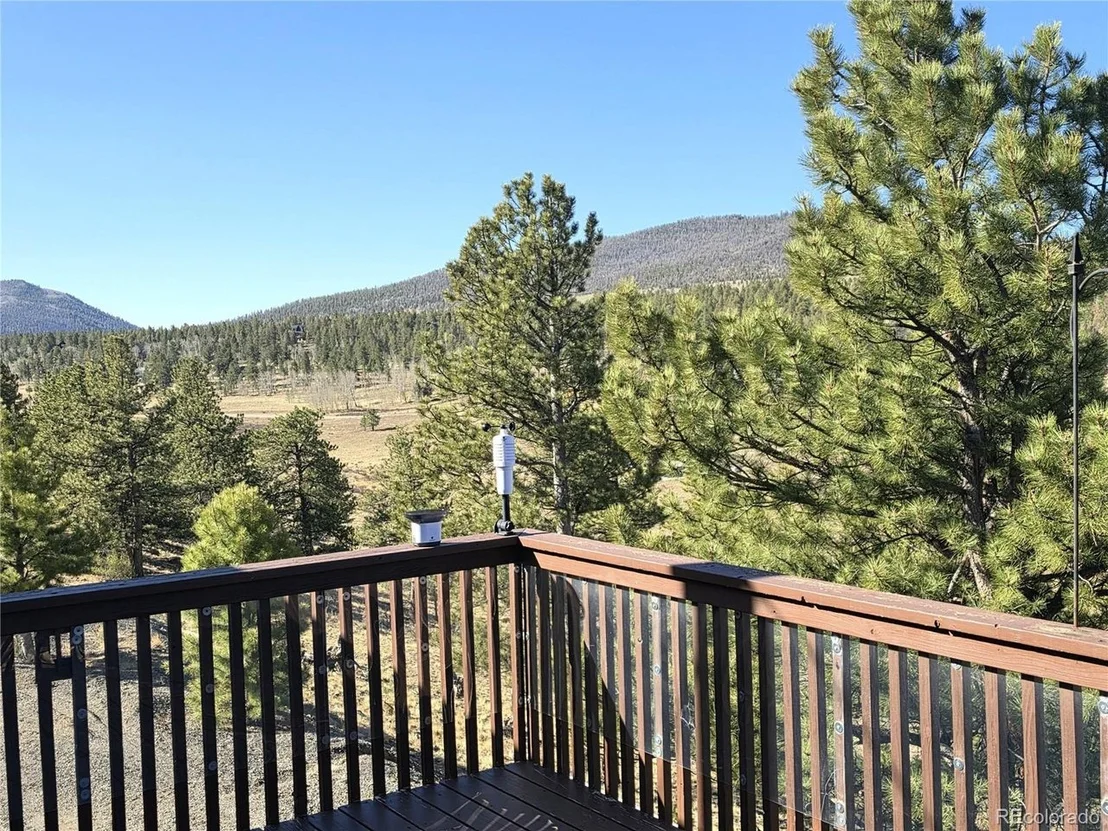 Photo of 3580 Singletree Rd