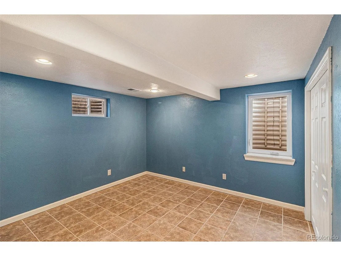 Photo of 8644 W 84th Cir