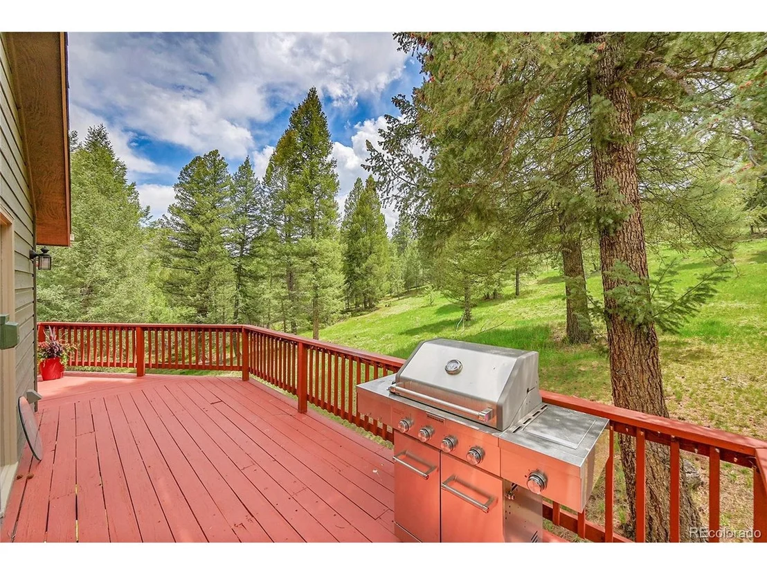 Photo of 28065 Camel Heights Cir