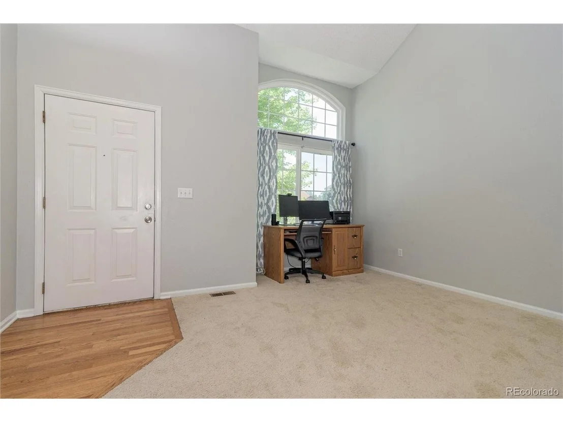 Photo of 10513 Berthoud Way