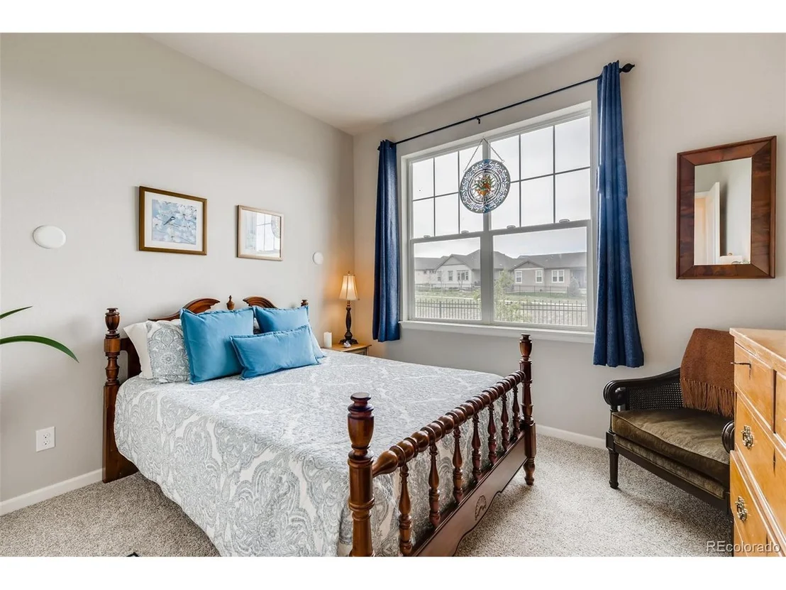 Photo of 3631 New Haven Cir
