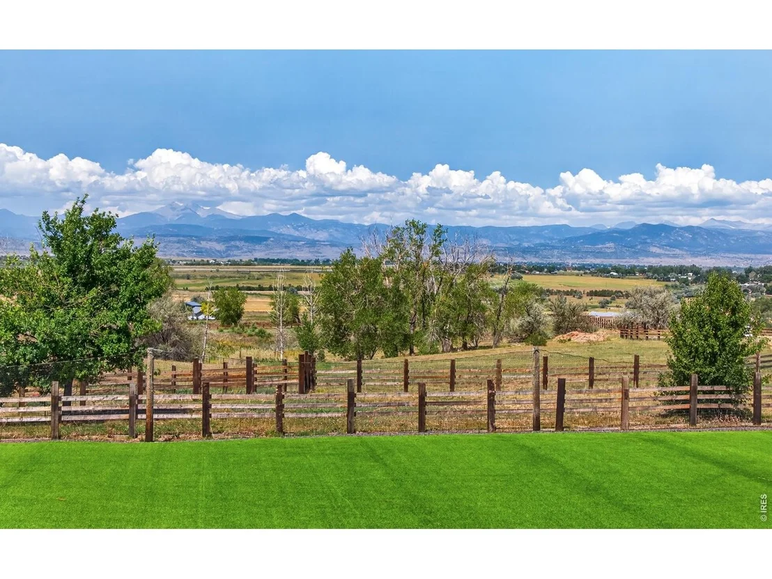 Photo of 17622 County Road 1
