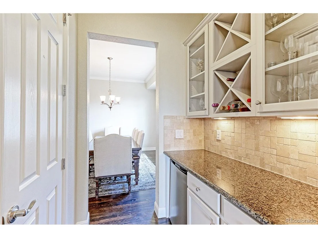 Photo of 4220 Kestrel Dr