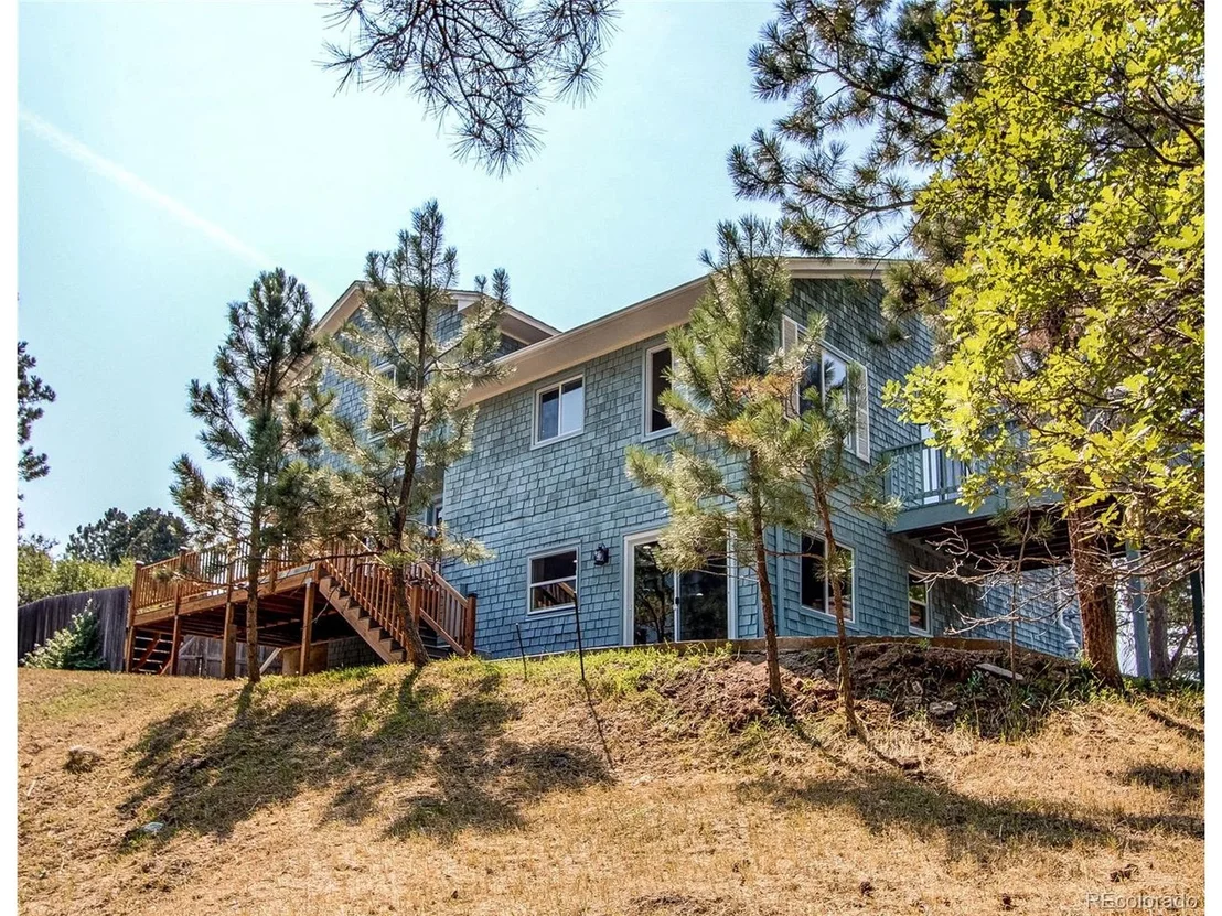 Photo of 6124 Powell Rd