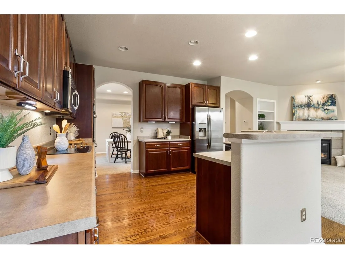 Photo of 153 Prairie Dr