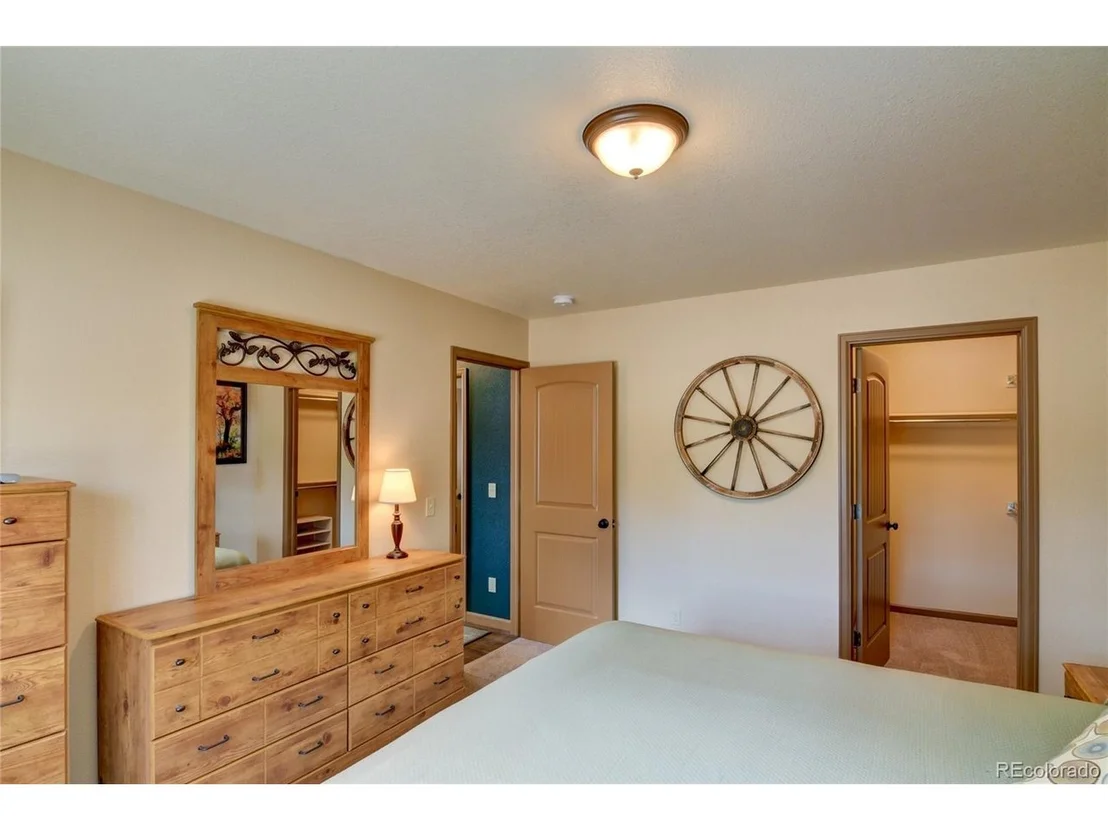 Photo of 75 Whip Way