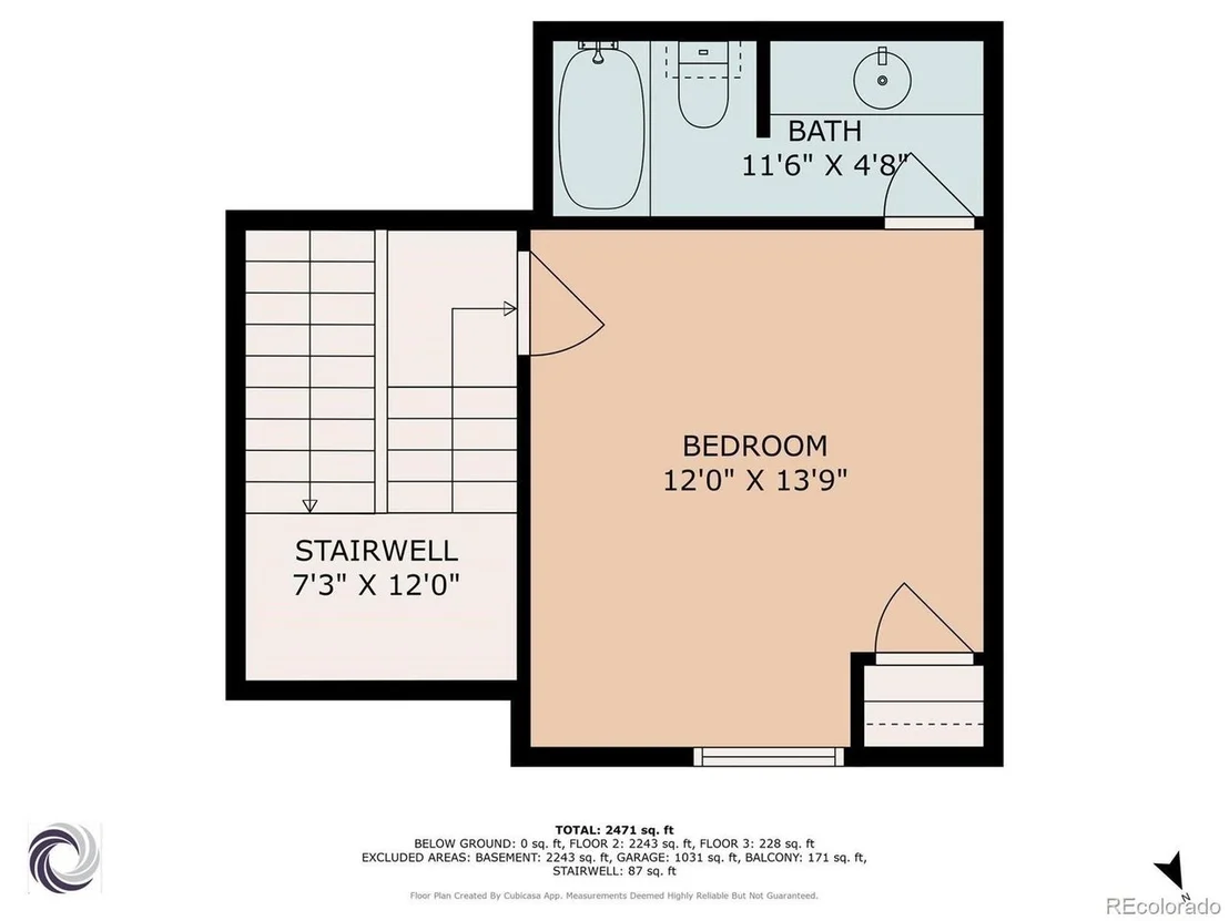 Photo of 828 Legacy Trl